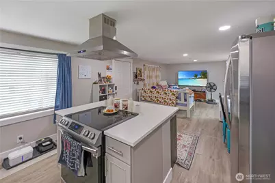 9111 66th Avenue NW #122, Gig Harbor, WA 98332 - Photo 9