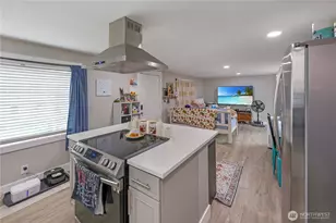9111 66th Ave NW, Gig Harbor, WA 98332 - Photo 9