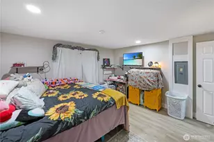 9111 66th Ave NW, Gig Harbor, WA 98332 - Photo 23