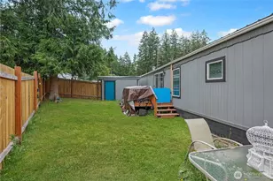 9111 66th Ave NW, Gig Harbor, WA 98332 - Photo 25