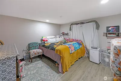 9111 66th Avenue NW #122, Gig Harbor, WA 98332 - Photo 21