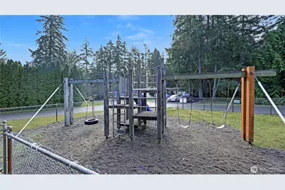9111 66th Avenue NW #122, Gig Harbor, WA 98332 - Photo 31