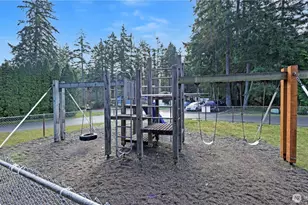 9111 66th Ave NW, Gig Harbor, WA 98332 - Photo 31