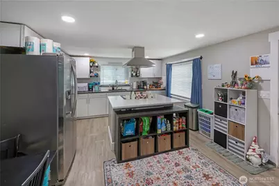 9111 66th Avenue NW #122, Gig Harbor, WA 98332 - Photo 7