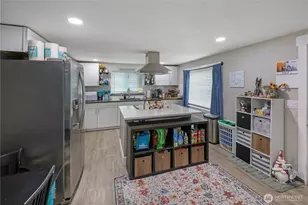 9111 66th Ave NW, Gig Harbor, WA 98332 - Photo 7