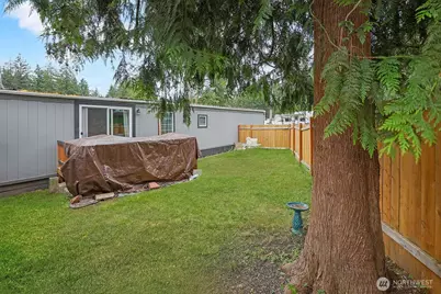 9111 66th Avenue NW #122, Gig Harbor, WA 98332 - Photo 27