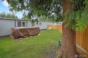 9111 66th Ave NW, Gig Harbor, WA 98332 - Photo 27