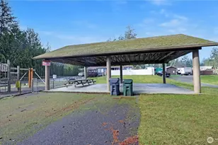 9111 66th Ave NW, Gig Harbor, WA 98332 - Photo 29