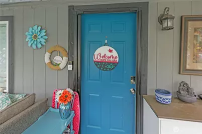 9111 66th Avenue NW #122, Gig Harbor, WA 98332 - Photo 5