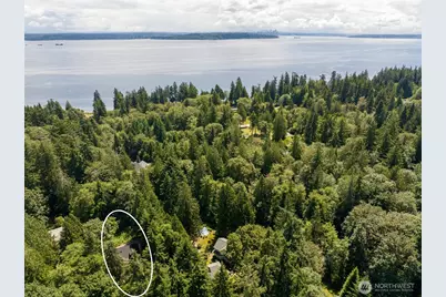 10095 NE Knight Road, Bainbridge Island, WA 98110 - Photo 27
