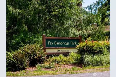 10095 NE Knight Road, Bainbridge Island, WA 98110 - Photo 29