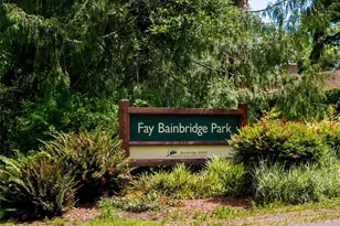 10095 NE Knight Rd, Bainbridge Island, WA 98110 - Photo 29