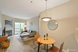 8745 Greenwood Ave N, Seattle, WA 98103 - Photo 9