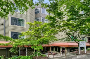 8745 Greenwood Ave N, Seattle, WA 98103 - Photo 3