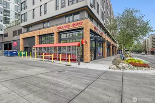 8745 Greenwood Ave N, Seattle, WA 98103 - Photo 33