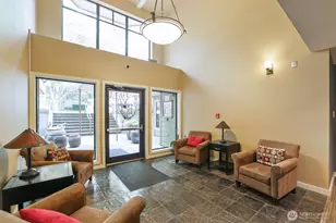 8745 Greenwood Ave N, Seattle, WA 98103 - Photo 5