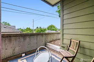 8745 Greenwood Ave N, Seattle, WA 98103 - Photo 19