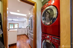 6232 Jody Ct SW, Tumwater, WA 98512 - Photo 29