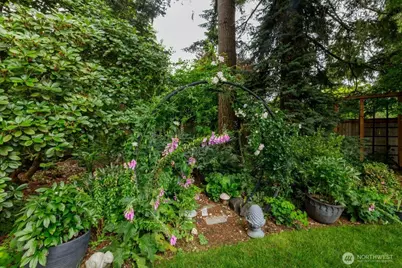 6232 Jody Court SW, Tumwater, WA 98512 - Photo 33
