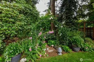 6232 Jody Ct SW, Tumwater, WA 98512 - Photo 33