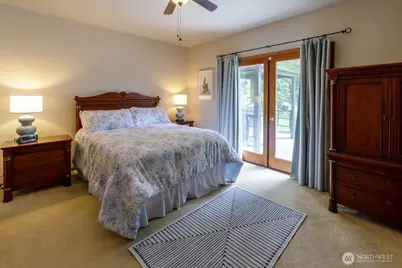 6232 Jody Court SW, Tumwater, WA 98512 - Photo 19