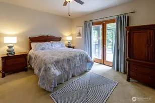 6232 Jody Ct SW, Tumwater, WA 98512 - Photo 19