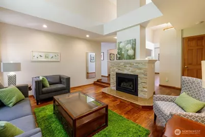 6232 Jody Court SW, Tumwater, WA 98512 - Photo 9
