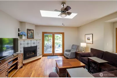 6232 Jody Court SW, Tumwater, WA 98512 - Photo 17