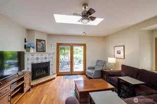 6232 Jody Ct SW, Tumwater, WA 98512 - Photo 17