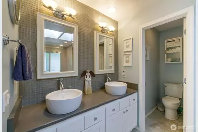 6232 Jody Court SW, Tumwater, WA 98512 - Photo 21