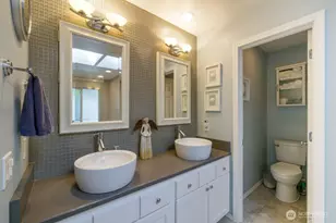 6232 Jody Ct SW, Tumwater, WA 98512 - Photo 21