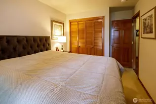 6232 Jody Ct SW, Tumwater, WA 98512 - Photo 27