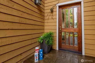 6232 Jody Ct SW, Tumwater, WA 98512 - Photo 3