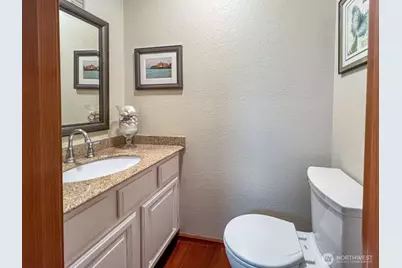 6232 Jody Court SW, Tumwater, WA 98512 - Photo 23