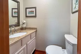 6232 Jody Ct SW, Tumwater, WA 98512 - Photo 23