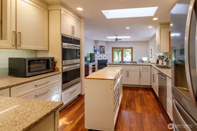 6232 Jody Court SW, Tumwater, WA 98512 - Photo 15