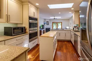 6232 Jody Ct SW, Tumwater, WA 98512 - Photo 15