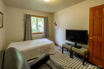 6232 Jody Court SW, Tumwater, WA 98512 - Photo 25