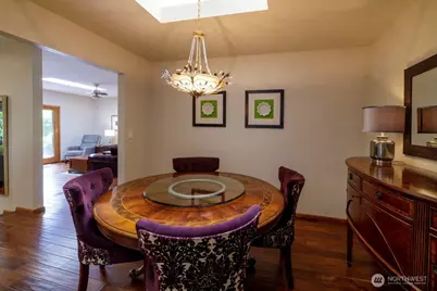 6232 Jody Court SW, Tumwater, WA 98512 - Photo 7