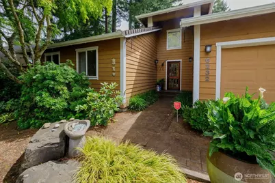 6232 Jody Court SW, Tumwater, WA 98512 - Photo 1