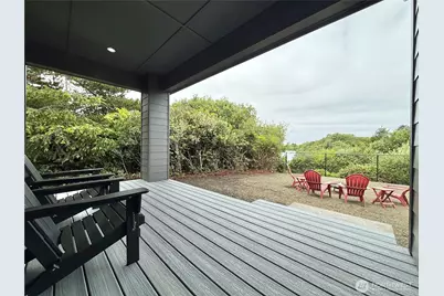 887 Texmar Avenue SW, Ocean Shores, WA 98569 - Photo 13