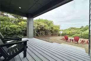 887 Texmar Ave SW, Ocean Shores, WA 98569 - Photo 13