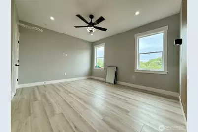 887 Texmar Avenue SW, Ocean Shores, WA 98569 - Photo 27