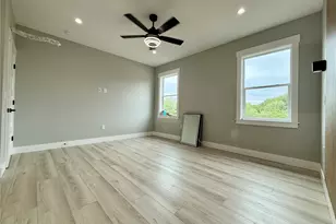 887 Texmar Ave SW, Ocean Shores, WA 98569 - Photo 27