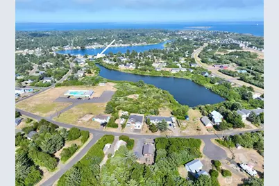 887 Texmar Avenue SW, Ocean Shores, WA 98569 - Photo 15