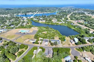 887 Texmar Ave SW, Ocean Shores, WA 98569 - Photo 15