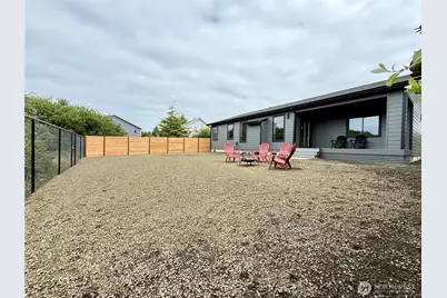 887 Texmar Avenue SW, Ocean Shores, WA 98569 - Photo 11