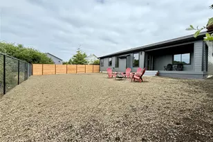887 Texmar Ave SW, Ocean Shores, WA 98569 - Photo 11