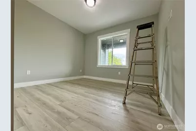 887 Texmar Avenue SW, Ocean Shores, WA 98569 - Photo 37