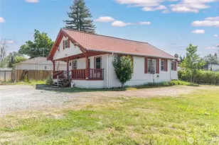 709 Celery Ave, Algona, WA 98001 - Photo 29